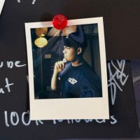 Mizan (@mizanval) 's Twitter Profile Photo Mizan (@mizanval) 's Twitter Profile Photo