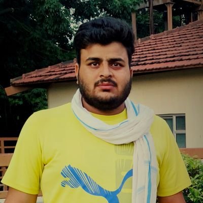 • | सत्य को परेशान किया जा सकता है, पराजित नही.................... |•
‼️ सत्यमेव जयते ‼️