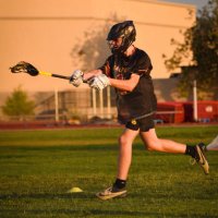 Quinn Hicks (@quinnhicks2028) 's Twitter Profile