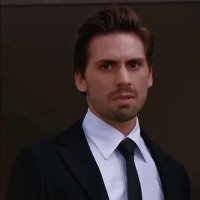 Fatih karamoğlu (@fkatmawy) 's Twitter Profile
