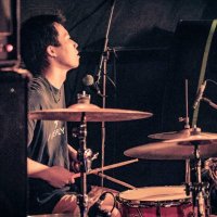大島涼介(The Muddy Lady) (@ryoryo_orange) 's Twitter Profile