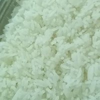 Tu Re (@ture18863) 's Twitter Profile