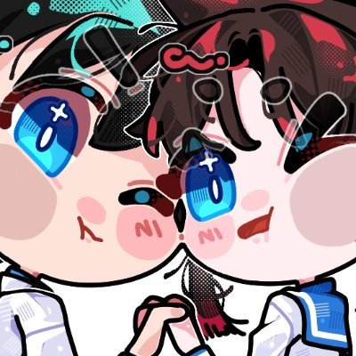✿さんのプロフィール画像