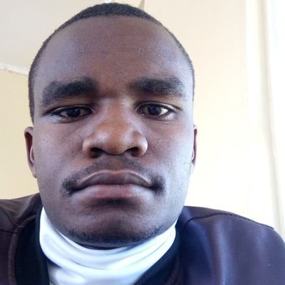 NawenuweD's profile picture. Doctor by profession.The power of the mind .NO ROOM FOR TRIBALISM.