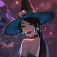 Sage. (@sxphiefrr) 's Twitter Profile