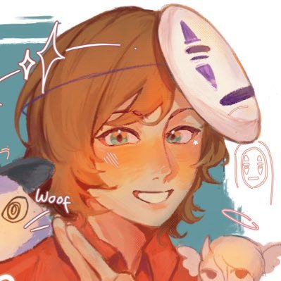 🥩ngelag l retweeting comms 24/7さんのプロフィール画像