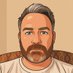 Rob (@robertwilstrop) Twitter profile photo Rob (@robertwilstrop) Twitter profile photo