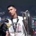 #CR7ABOCA (@conanvivehebeno) Twitter profile photo #CR7ABOCA (@conanvivehebeno) Twitter profile photo