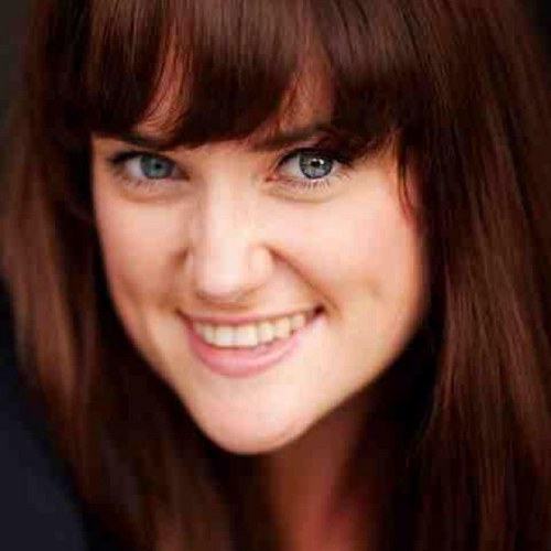 pipesywipesy's profile picture. Actress