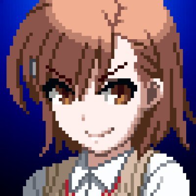 🇫🇷 French FGC player #MBTL/#UNI2/#P4AU • The Dragon Punch man • Manager & Event organizer for @NorthofGalaxy 🚀 • Persona enthusiast 🎭