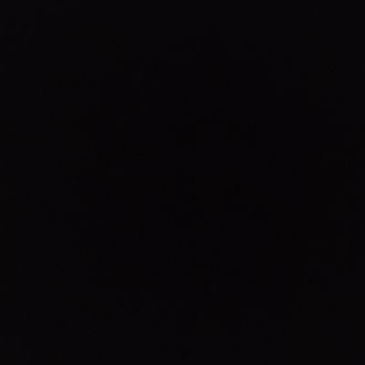 windallday7's profile picture. .