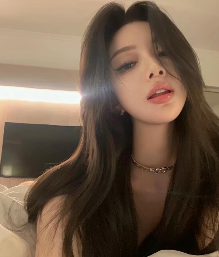 BeckyKwasn4479's profile picture. 推广Qx66666