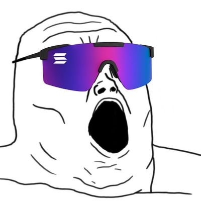 $Boomr Creator
BJU2VTbiHX8WcDU21Lnf6Zv66DtXH2bSPNSNh4Kboop