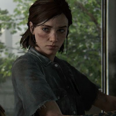 peanutbuttr87's profile picture. 