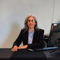 Dra. Olivares (@arrobasolutions) 's Twitter Profile