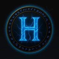 HIDDENTOKENPLS (@hiddentokenpls) 's Twitter Profile