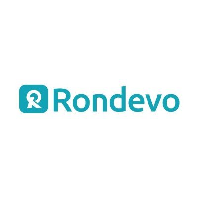 rondevo_x's profile picture. ✨Break free from routine! Connect with inspiring people, share uplifting moments, and spark energy in your day with every conversation.