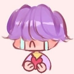 San 𖧷さんのプロフィール画像