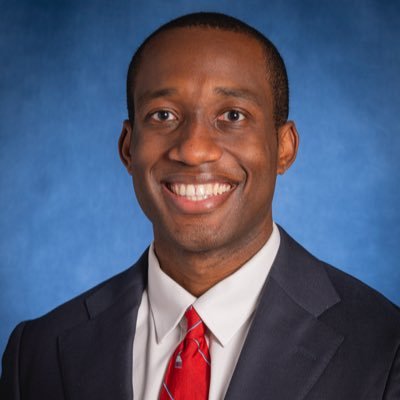 Urologic Oncology Fellow @MSKCancerCenter @UrologyMSK | Alum @Brady_Urology @HarvardMed @Yale