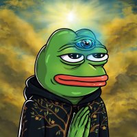 Misty (@mysticalcrypto8) 's Twitter Profile