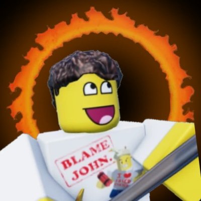 MRiotMonster's profile picture. Indian Roblox dev and model enthusiast.
Multi-fandom user
NSFW dni