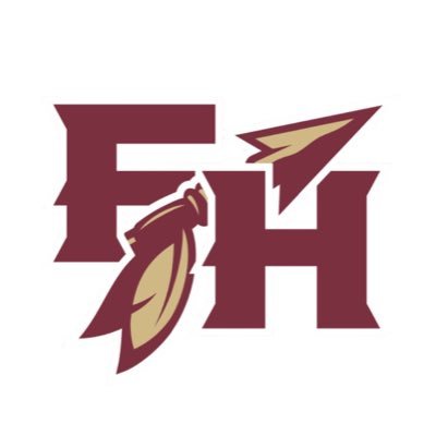 The official twitter account of FSUS Boys Basketball🍢🥇2022 Class 3A State Champions