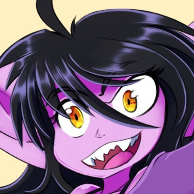 LittleBot🔞 Profile