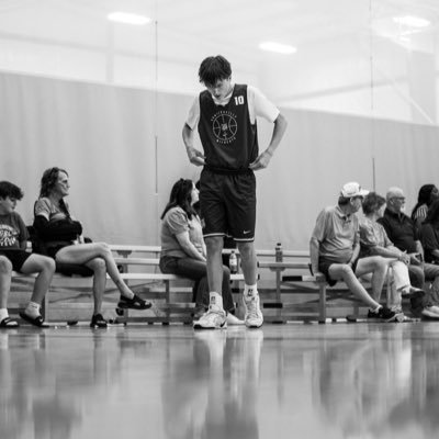Guntersville High School Co/26 ||6'0|| ||145lbs ||SG||š ig-turnerhammond10 CELL 256-(571)-(6389)