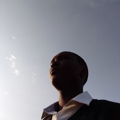 @iambestayomide