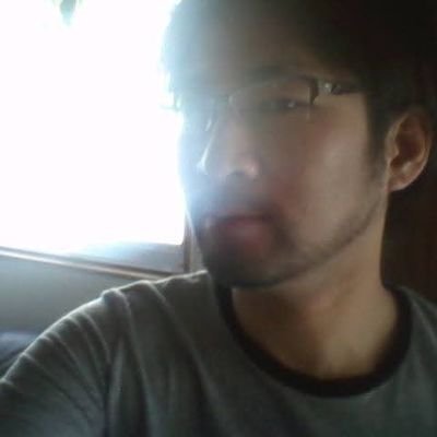 史上最悪超重度の双極一型。ラピッドサイクラー現在フラットに近い状態ですが不安定です。原因は酒です。やめました。音楽やってました。