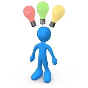 En el competitivo mundo empresarial actual, lograr que una empresa