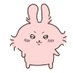 ً (@akjoeism) Twitter profile photo ً (@akjoeism) Twitter profile photo