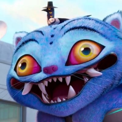 Leeさんのプロフィール画像