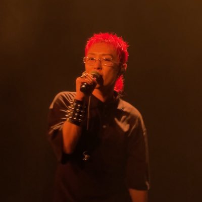 @hudjayhoon