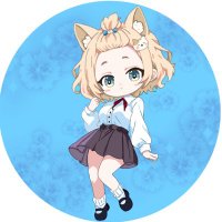 レオ (@2fyz7ca0v478749) 's Twitter Profile