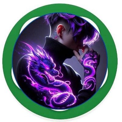 WEB 3.0 || CONTENT WRITTER || CRYPTO TRADER || MEDICAL PRACTITIONER || @COINCATCH KOL'S || @BitunixOfficial || $SEI HOLDER