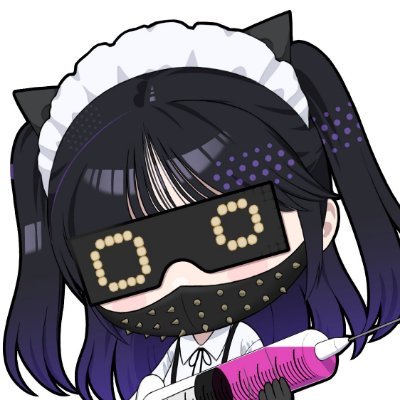 QAOWQ's profile picture. 