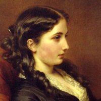 kat (@engineers_wife) 's Twitter Profile