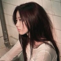 ؘ (@antixfragile) 's Twitter Profile