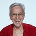 Caetano Veloso Profile picture