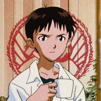 b0ssmanreal's profile picture. Communist