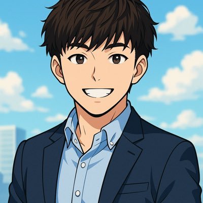”今の仕事、ほんまにこのままでええんかな?”に向き合うキャリア支援者|#時短の釜ちゃん|時短思考×キャリア支援×筋トレ思考|🚒東京消防庁➡︎一般社団法人Re:Heart|退職サポートで”踏み出す勇気”を応援|🔥迷える人の「今」に火を灯す|濃い人生を歩むための”選択”を。|📩ご相談はDMへ