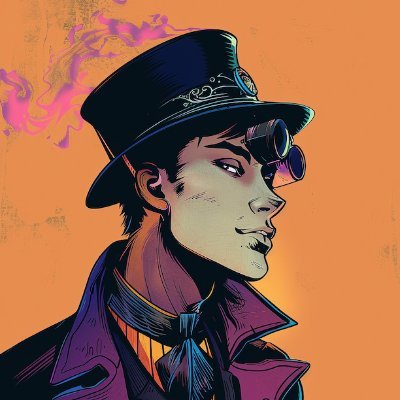 kael.base.eth Profile