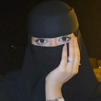 سحر 💙 (@shralswdyt241) 's Twitter Profile