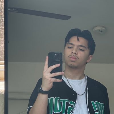 itsdomc_'s profile picture. 