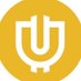 useless coin (@bettinhoox_jn) Twitter profile photo useless coin (@bettinhoox_jn) Twitter profile photo