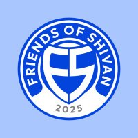 Friends Of Shivan (@friendsofshivan) 's Twitter Profile