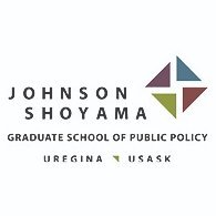 The Johnson Shoyama Graduate School of Public Policy is a source of respected policy research, advice and commentary, with locations at the U of R and USask.