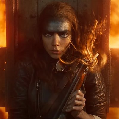 JessieAmbe50918's profile picture. Alt of @RunningtheMeta 23 year old ace trans woman and writing a book I hope to share with you all. I love video games, movies, and books.