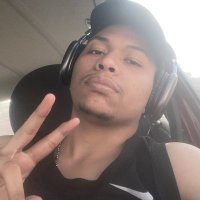 Ericthg (@mousekeki) 's Twitter Profile Photo Ericthg (@mousekeki) 's Twitter Profile Photo
